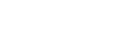 Ártemis Soluções Veterinárias